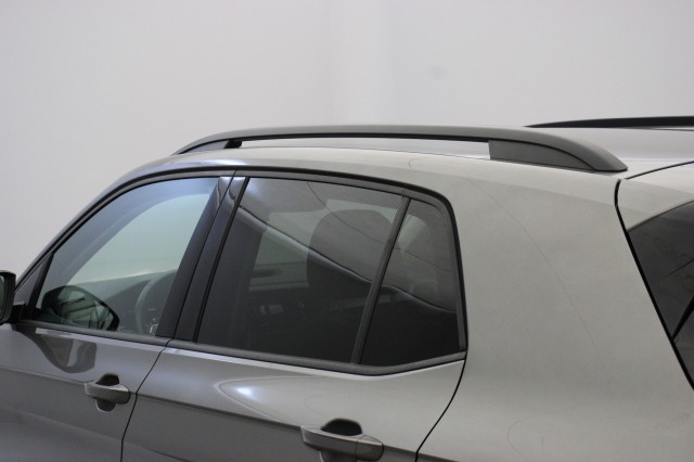 VOLKSWAGEN T-CROSS 1.0 TSI Life Business - , Autobedrijf Zieleman, Nieuwleusen