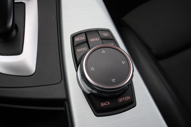 BMW 3-SERIE GRAN TURISMO GT 320i Executive Automaat - , Autobedrijf Zieleman, Nieuwleusen