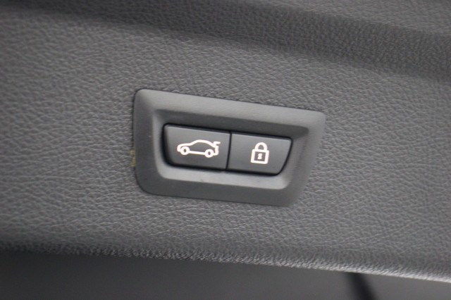 BMW 3-SERIE GRAN TURISMO GT 320i Executive Automaat - , Autobedrijf Zieleman, Nieuwleusen