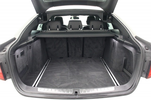 BMW 3-SERIE GRAN TURISMO GT 320i Executive Automaat - , Autobedrijf Zieleman, Nieuwleusen