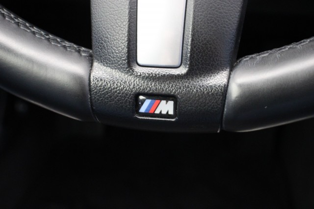 BMW 3-SERIE GRAN TURISMO GT 320i Executive Automaat - , Autobedrijf Zieleman, Nieuwleusen