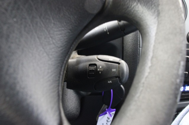 CITROEN BERLINGO 1.6 HDI 600 First - , Autobedrijf Zieleman, Nieuwleusen