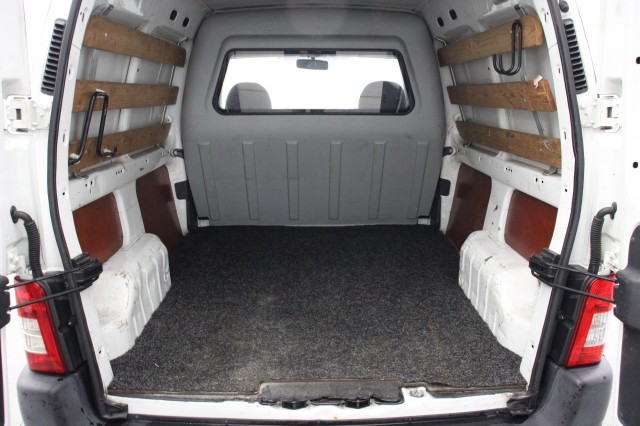 CITROEN BERLINGO 1.6 HDI 600 First - , Autobedrijf Zieleman, Nieuwleusen