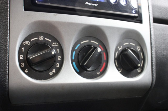 CITROEN BERLINGO 1.6 HDI 600 First - , Autobedrijf Zieleman, Nieuwleusen