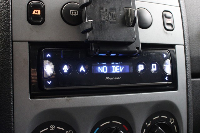 CITROEN BERLINGO 1.6 HDI 600 First - , Autobedrijf Zieleman, Nieuwleusen