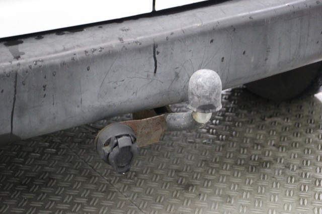 CITROEN BERLINGO 1.6 HDI 600 First - , Autobedrijf Zieleman, Nieuwleusen