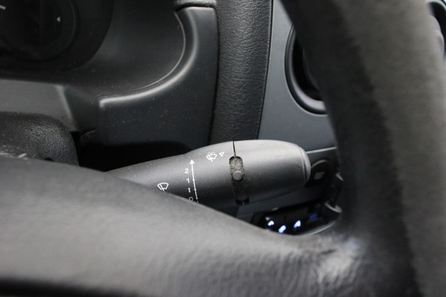 CITROEN BERLINGO 1.6 HDI 600 First - , Autobedrijf Zieleman, Nieuwleusen