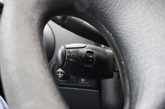 CITROEN BERLINGO 1.6 HDI 600 First - , Autobedrijf Zieleman, Nieuwleusen