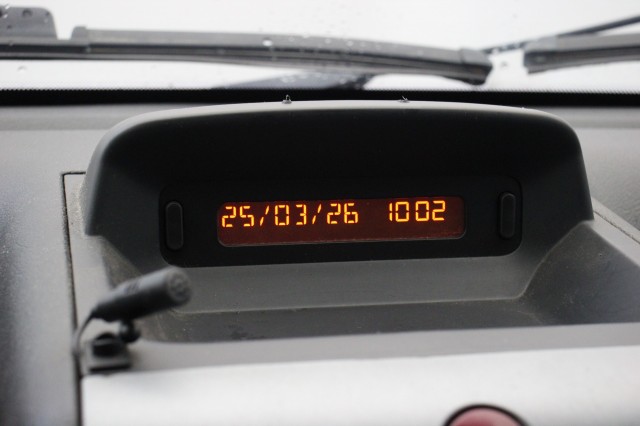 CITROEN BERLINGO 1.6 HDI 600 First - , Autobedrijf Zieleman, Nieuwleusen