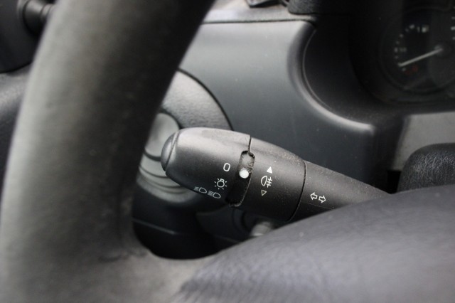 CITROEN BERLINGO 1.6 HDI 600 First - , Autobedrijf Zieleman, Nieuwleusen