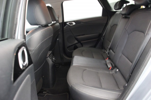 KIA CEED Wagon 1.0 T-GDi DynamicPlusLine - , Autobedrijf Zieleman, Nieuwleusen