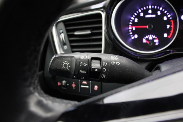 KIA CEED Wagon 1.0 T-GDi DynamicPlusLine - , Autobedrijf Zieleman, Nieuwleusen