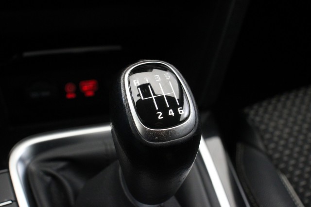 KIA CEED Wagon 1.0 T-GDi DynamicPlusLine - , Autobedrijf Zieleman, Nieuwleusen