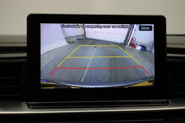 KIA CEED Wagon 1.0 T-GDi DynamicPlusLine - , Autobedrijf Zieleman, Nieuwleusen