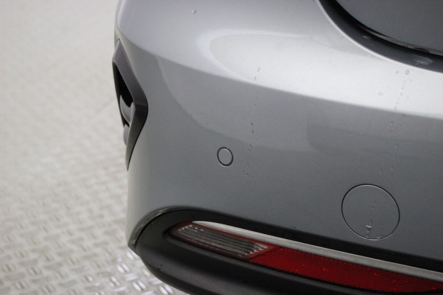 KIA CEED Wagon 1.0 T-GDi DynamicPlusLine - , Autobedrijf Zieleman, Nieuwleusen