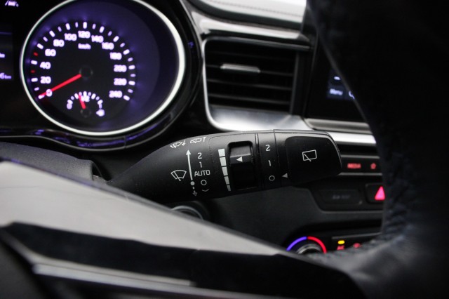 KIA CEED Wagon 1.0 T-GDi DynamicPlusLine - , Autobedrijf Zieleman, Nieuwleusen