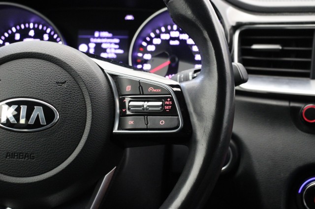 KIA CEED Wagon 1.0 T-GDi DynamicPlusLine - , Autobedrijf Zieleman, Nieuwleusen