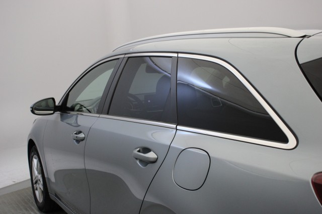 KIA CEED Wagon 1.0 T-GDi DynamicPlusLine - , Autobedrijf Zieleman, Nieuwleusen