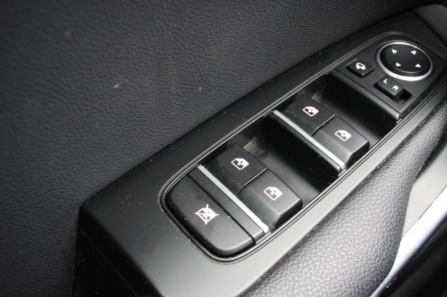 KIA CEED Wagon 1.0 T-GDi DynamicPlusLine - , Autobedrijf Zieleman, Nieuwleusen