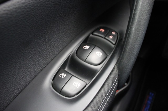 NISSAN QASHQAI 1.2 N-Connecta - , Autobedrijf Zieleman, Nieuwleusen