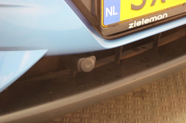 NISSAN QASHQAI 1.2 N-Connecta - , Autobedrijf Zieleman, Nieuwleusen