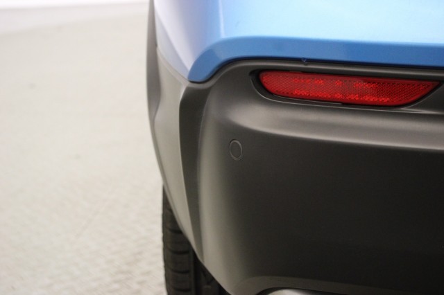 NISSAN QASHQAI 1.2 N-Connecta - , Autobedrijf Zieleman, Nieuwleusen