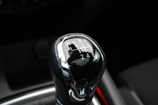 NISSAN QASHQAI 1.2 N-Connecta - , Autobedrijf Zieleman, Nieuwleusen