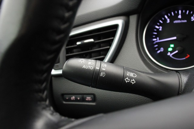 NISSAN QASHQAI 1.2 N-Connecta - , Autobedrijf Zieleman, Nieuwleusen