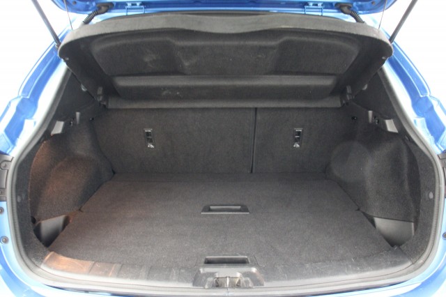 NISSAN QASHQAI 1.2 N-Connecta - , Autobedrijf Zieleman, Nieuwleusen