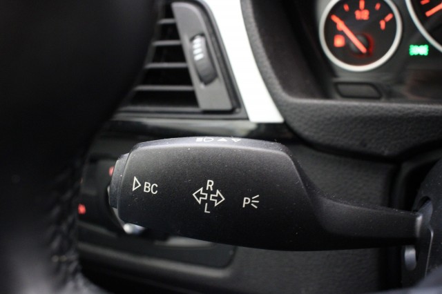 BMW 3-SERIE GRAN TURISMO GT 320i Executive Automaat - , Autobedrijf Zieleman, Nieuwleusen