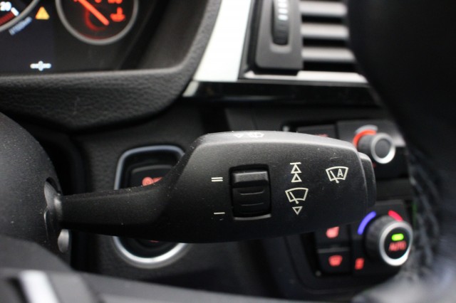 BMW 3-SERIE GRAN TURISMO GT 320i Executive Automaat - , Autobedrijf Zieleman, Nieuwleusen