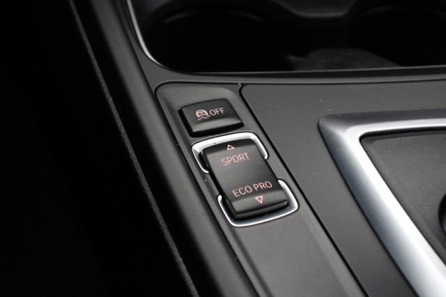 BMW 3-SERIE GRAN TURISMO GT 320i Executive Automaat - , Autobedrijf Zieleman, Nieuwleusen