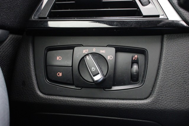 BMW 3-SERIE GRAN TURISMO GT 320i Executive Automaat - , Autobedrijf Zieleman, Nieuwleusen