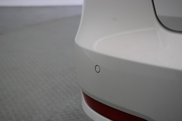 BMW 3-SERIE GRAN TURISMO GT 320i Executive Automaat - , Autobedrijf Zieleman, Nieuwleusen