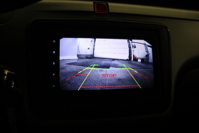 LIGIER JS50 dCi Elegance - 2022 - 6.903 Km - , Autobedrijf Zieleman, Nieuwleusen