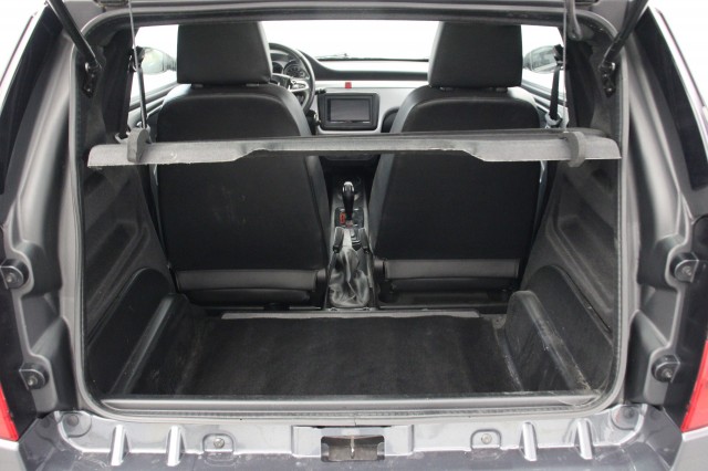 LIGIER JS50 dCi Elegance - 2022 - 6.903 Km - , Autobedrijf Zieleman, Nieuwleusen