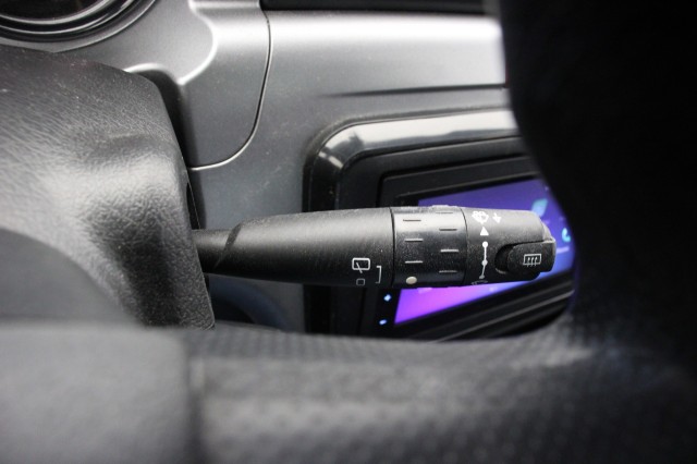 LIGIER JS50 dCi Elegance - 2022 - 6.903 Km - , Autobedrijf Zieleman, Nieuwleusen