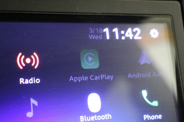 LIGIER JS50 dCi Elegance - 2022 - 6.903 Km - , Autobedrijf Zieleman, Nieuwleusen