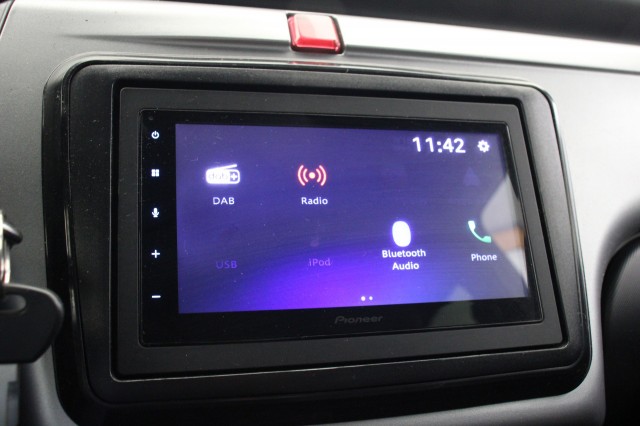 LIGIER JS50 dCi Elegance - 2022 - 6.903 Km - , Autobedrijf Zieleman, Nieuwleusen