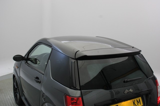 LIGIER JS50 dCi Elegance - 2022 - 6.903 Km - , Autobedrijf Zieleman, Nieuwleusen