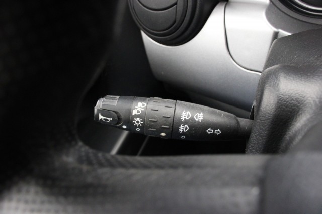 LIGIER JS50 dCi Elegance - 2022 - 6.903 Km - , Autobedrijf Zieleman, Nieuwleusen