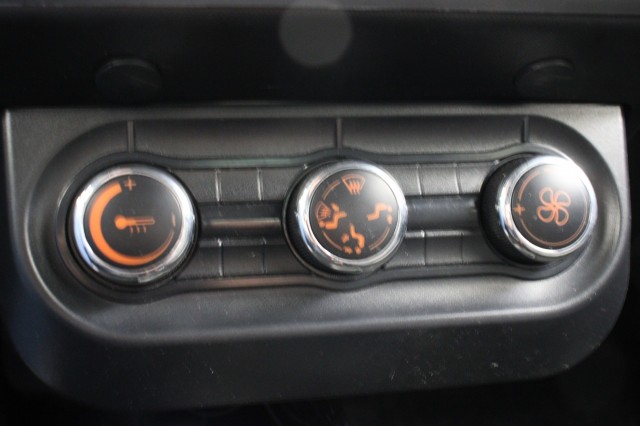 LIGIER JS50 dCi Elegance - 2022 - 6.903 Km - , Autobedrijf Zieleman, Nieuwleusen