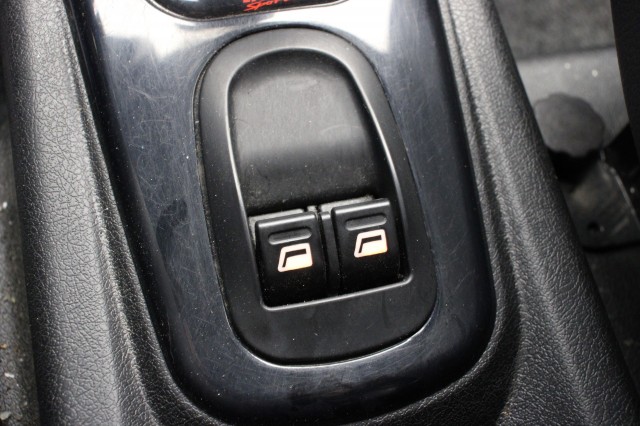 LIGIER JS50 dCi Elegance - 2022 - 6.903 Km - , Autobedrijf Zieleman, Nieuwleusen