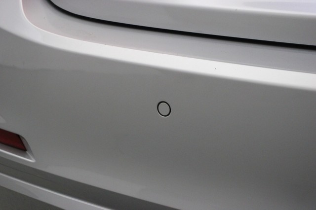 BMW 3-SERIE 318i High Executive Automaat - , Autobedrijf Zieleman, Nieuwleusen