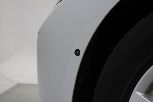 BMW 3-SERIE 318i High Executive Automaat - , Autobedrijf Zieleman, Nieuwleusen