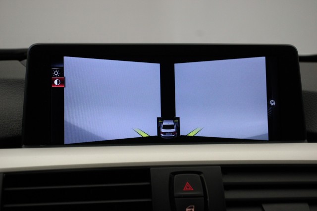 BMW 3-SERIE 318i High Executive Automaat - , Autobedrijf Zieleman, Nieuwleusen