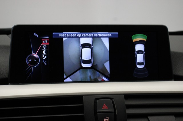 BMW 3-SERIE 318i High Executive Automaat - , Autobedrijf Zieleman, Nieuwleusen