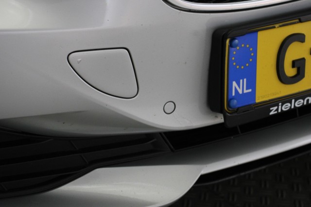 BMW 3-SERIE 318i High Executive Automaat - , Autobedrijf Zieleman, Nieuwleusen