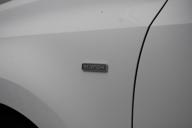 VOLKSWAGEN POLO 1.2-12V Comfortline - , Autobedrijf Zieleman, Nieuwleusen