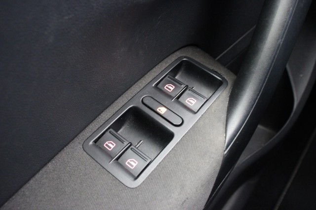 VOLKSWAGEN POLO 1.2-12V Comfortline - , Autobedrijf Zieleman, Nieuwleusen